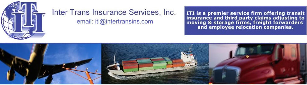 iti-all-risk-coverage-insurance-for-hhg-pe